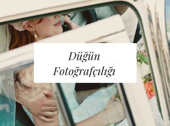 DÜĞÜN FOTOĞRAFÇILIĞI